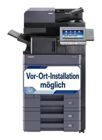Kyocera TASKalfa 5052ci